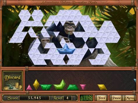 magic inlay online|Adventure Inlay Safari Edition : GameHouse : Free Download.